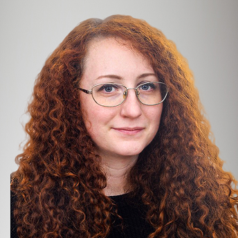 Mgr. Kateřina Dvořáková