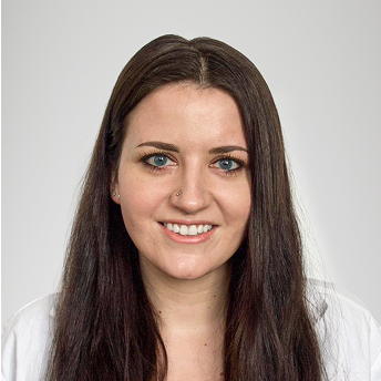 Mgr. Aneta Věžníková